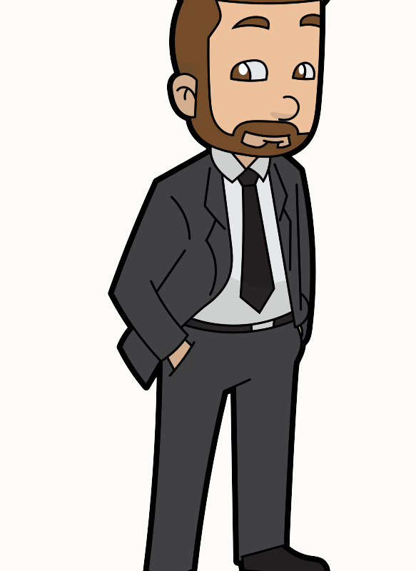 filea-cartoon-businessman-with-beardsvg-wikimedia-commons-cartoon-man-png-583_1024